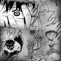 enough of me (pelonn) *ON ALL PLATS*