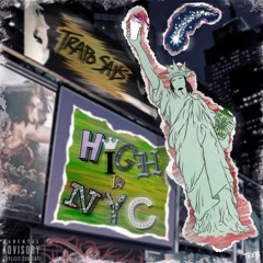 Interlude (prod. Swani)