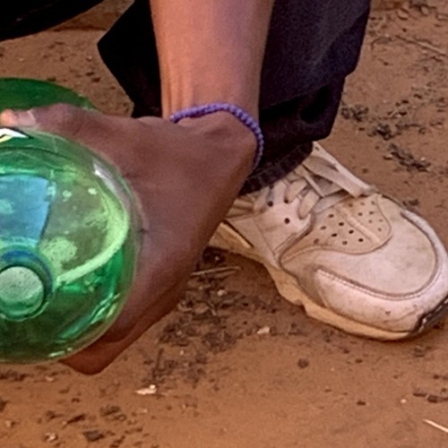 2SIDESB4BY ft. 2SIDESBAGG