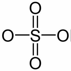 H2SO4
