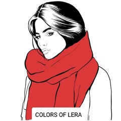 Samad - Leraa