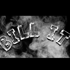Midas - Bill It