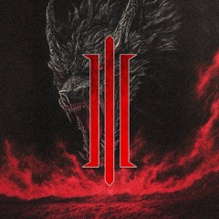ANCESTRAL BEAST