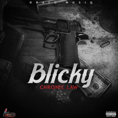 Blicky
