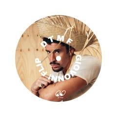 Bad Bunny - DTMF (GIOVONN!s Miami Bass Flip)