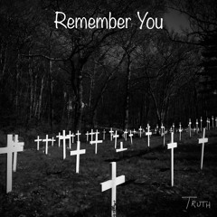 Remember You (Instrumental)