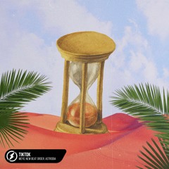 Meyo, New Beat Order, ASTRODIA - TikTok