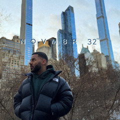 America Don't Love Me (Prod. Bailey Daniel)