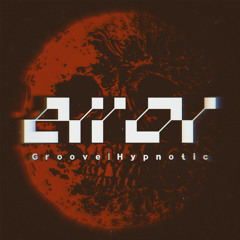 Groove | Hypnotic mix
