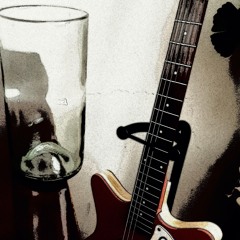 Pretend You Don't Know (El Dorado Mix)