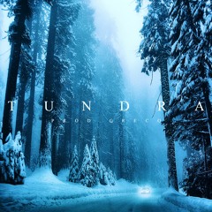 [FREE] Tundra (Prod. Greco)
