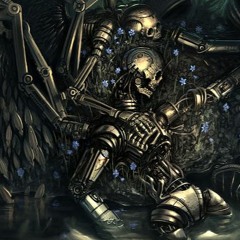 Kommando
