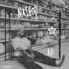 Nashod
