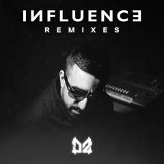Badman Inna My Ends (Jinx & Dazee Remix)
