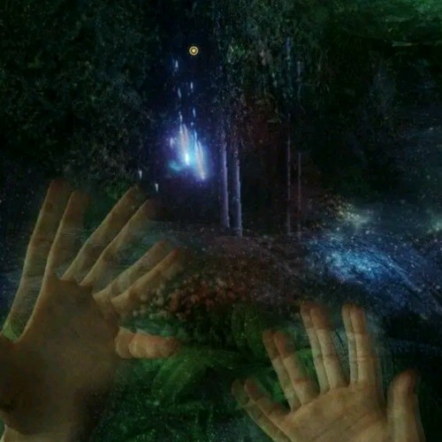 Snafu - Ⲯ⼬ⲯ TikTok version