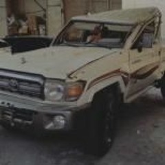 بدر الحبيش