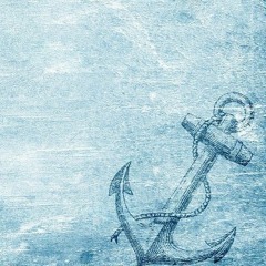 Anchor