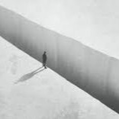 Precipice (Original Mix)