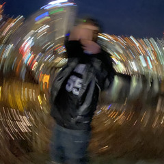Overtime (Prod. Hennessyy)