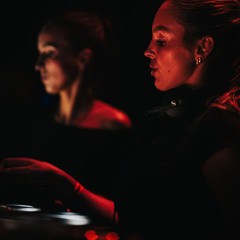 Our opening set at Complex Maastricht