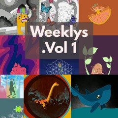 Weeklys.Vol 1