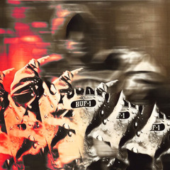 Love lock (prod. jissa)