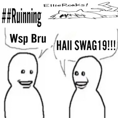 ##Running W/Silver (Nighttiger)