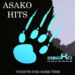 Yambo (Remix)