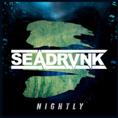 Nightly (Feat. SPADEGILAD)