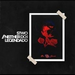 Stwo- Neither do i feat. Jeremih