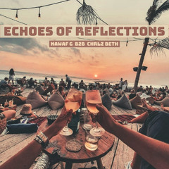 ECHEOS OF REFLECKTIONS