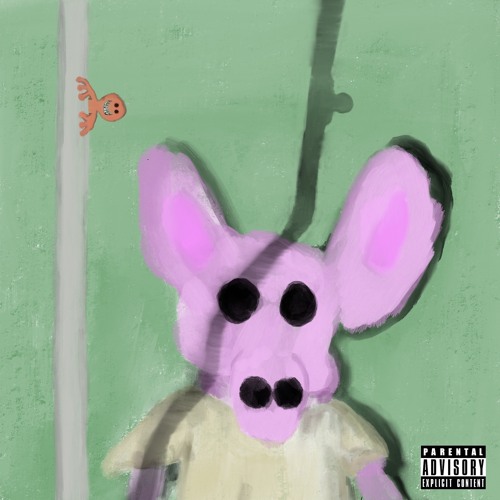 like a sim prod Doyin