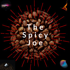 The Spicy Joe (DnB)