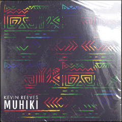 MUHIKI