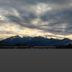 juni mix 2024 part 1.mp3