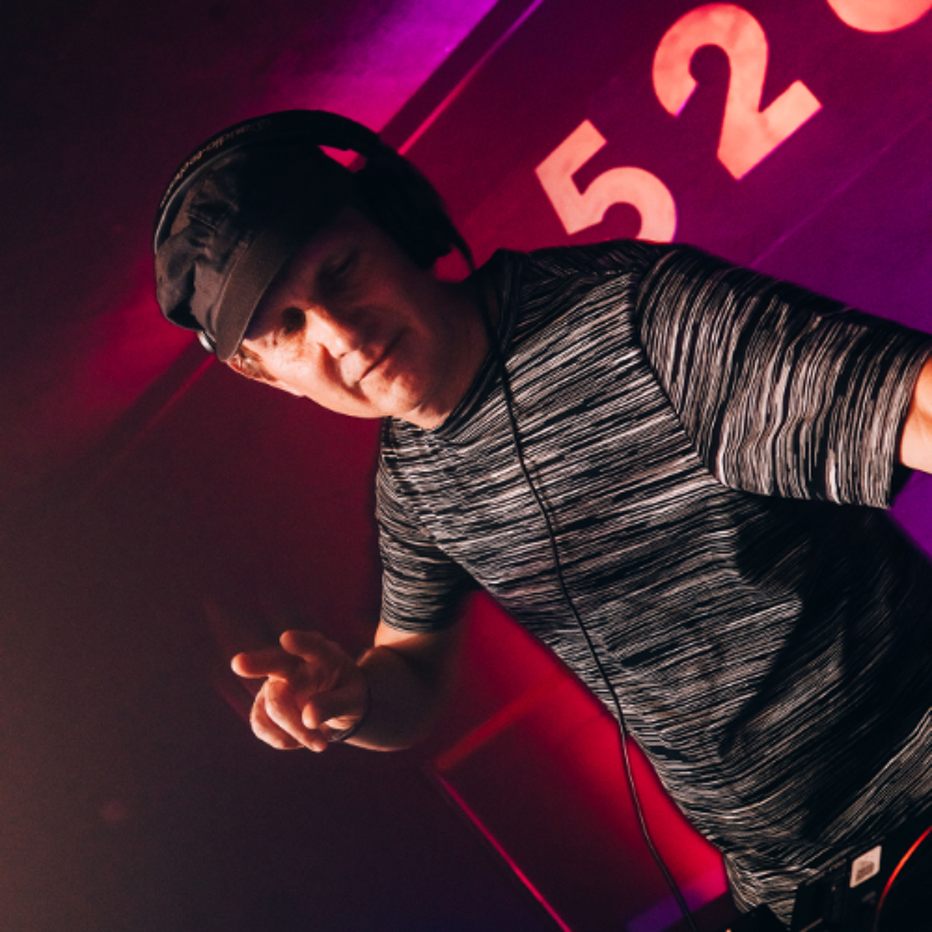 OpenLab Radio Shows