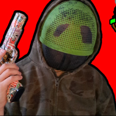 UF0M4N