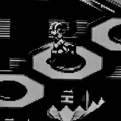 Megaman