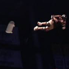 MOKEY - Coming Down (feat. Persica Pueri) | Prod. GXM