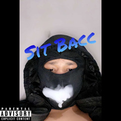 Sit Bacc