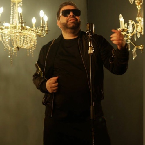 Florin Salam - Frumusetea Ta De Chip