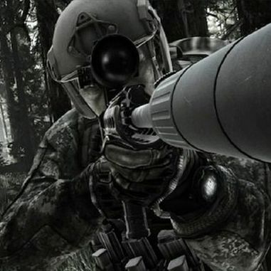 RIDMEOFMYSELF II FLIP