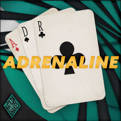 Adrenaline