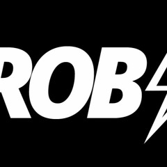 Rob Made Albums, Mixes & Podcasts