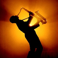 That Sax
