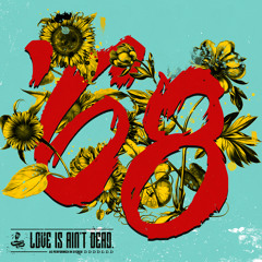 Rock On (Radio Edit)