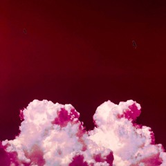 dreamzzz ft. Ebony Houston & St. MRZ (Unmastered)