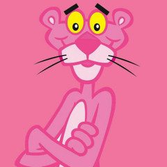 Giữa bóng đêm anh không ngủ được-hoangduong.soundclound.mp3