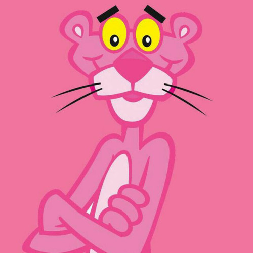 Giữa bóng đêm anh không ngủ được-hoangduong.soundclound.mp3