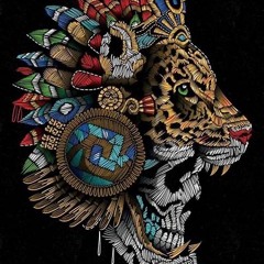 search for love/drill